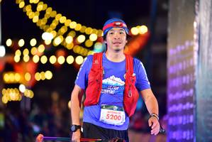 BIB: 000, 5200
                            <button type="button" onclick="openModal(21805147)" class="btn btn-primary btn-sm float-right btn-popup" data-toggle="modal" data-target=".modal-high-quality">
                        <i class="fas fa-shopping-cart"></i> Add to Cart
                    </button>
                                            <button type="button" onclick="isThisMe(21805147, true)" class="btn btn-success btn-sm float-right btn-popup btn-isme hidden" data-toggle="tooltip" data-placement="bottom" title="นี่คือรูปของคุณใช่ไหม คลิกที่นี่เพื่อเอาเข้าอัลบั้ม">
                        <i class="fas fa-plus"></i> Add to album
                    </button>
                    <button type="button" onclick="isThisMe(21805147, false)" class="btn btn-warning btn-sm float-right btn-popup btn-isnotme hidden">
                        <i class="fas fa-ban"></i> Remove from album
                    </button>